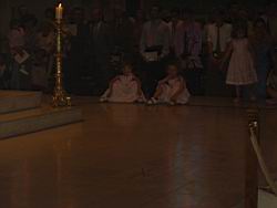050729 mariage lepage 018.jpg